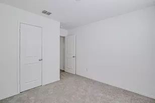 8617 Thicket Rdg St, Fort Worth, TX 76123 - Photo 25