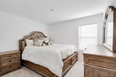 8617 Thicket Ridge Street, Fort Worth, TX 76123 - Photo 21