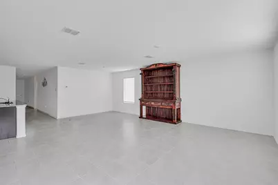 8617 Thicket Ridge Street, Fort Worth, TX 76123 - Photo 15