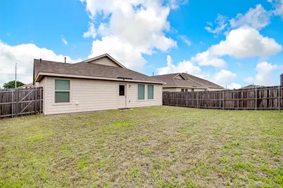 8617 Thicket Ridge Street, Fort Worth, TX 76123 - Photo 27