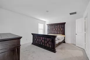 8617 Thicket Rdg St, Fort Worth, TX 76123 - Photo 3