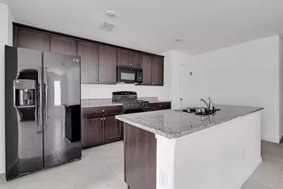 8617 Thicket Ridge Street, Fort Worth, TX 76123 - Photo 17