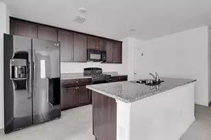 8617 Thicket Rdg St, Fort Worth, TX 76123 - Photo 17