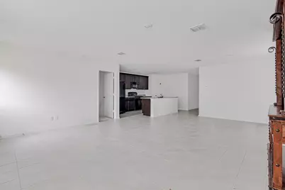 8617 Thicket Ridge Street, Fort Worth, TX 76123 - Photo 13