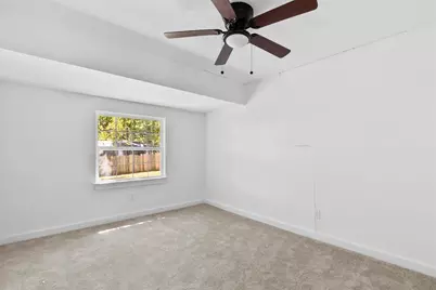 1410 Athens Drive, Mesquite, TX 75149 - Photo 17