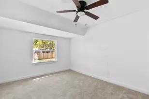 1410 Athens Dr, Mesquite, TX 75149 - Photo 17