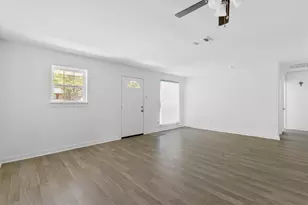 1410 Athens Dr, Mesquite, TX 75149 - Photo 7