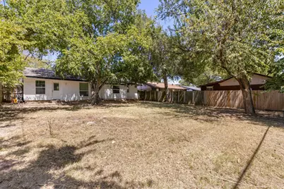1410 Athens Drive, Mesquite, TX 75149 - Photo 31