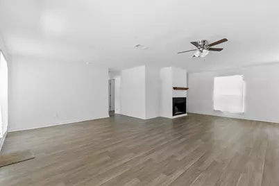 1410 Athens Drive, Mesquite, TX 75149 - Photo 5