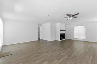 1410 Athens Dr, Mesquite, TX 75149 - Photo 5