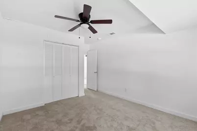 1410 Athens Drive, Mesquite, TX 75149 - Photo 21