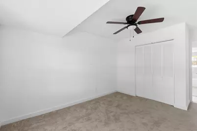 1410 Athens Drive, Mesquite, TX 75149 - Photo 19
