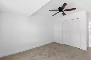 1410 Athens Dr, Mesquite, TX 75149 - Photo 19