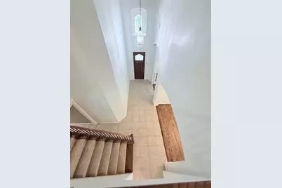 11659 Cape Royal Lane, Frisco, TX 75033 - Photo 13