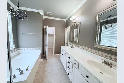 11659 Cape Royal Lane, Frisco, TX 75033 - Photo 9