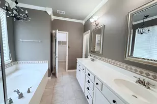 11659 Cape Royal Ln, Frisco, TX 75033 - Photo 9