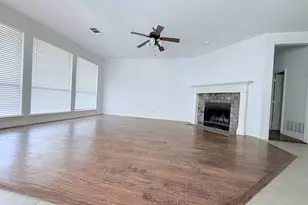 11659 Cape Royal Ln, Frisco, TX 75033 - Photo 9