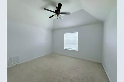 11659 Cape Royal Lane, Frisco, TX 75033 - Photo 23
