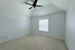 11659 Cape Royal Ln, Frisco, TX 75033 - Photo 23
