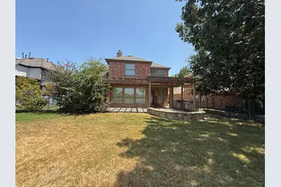 11659 Cape Royal Lane, Frisco, TX 75033 - Photo 3