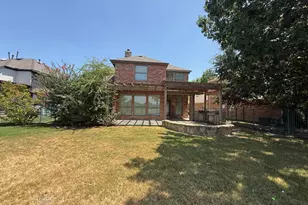 11659 Cape Royal Ln, Frisco, TX 75033 - Photo 3