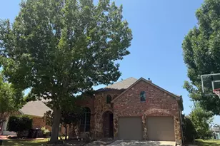 11659 Cape Royal Ln, Frisco, TX 75033 - Photo 1