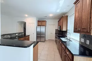 11659 Cape Royal Ln, Frisco, TX 75033 - Photo 17