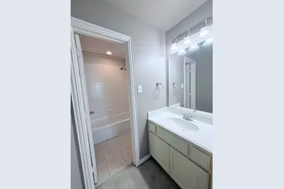 11659 Cape Royal Lane, Frisco, TX 75033 - Photo 25