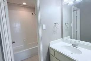11659 Cape Royal Ln, Frisco, TX 75033 - Photo 25
