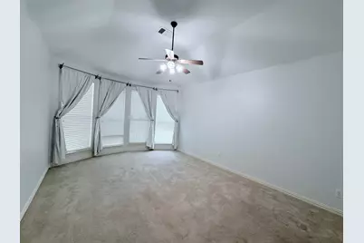 11659 Cape Royal Lane, Frisco, TX 75033 - Photo 17