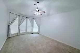 11659 Cape Royal Ln, Frisco, TX 75033 - Photo 17