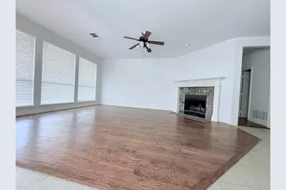 11659 Cape Royal Lane, Frisco, TX 75033 - Photo 7