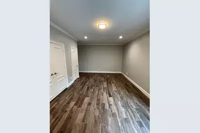 3101 Commerce Street #201, Dallas, TX 75226 - Photo 17