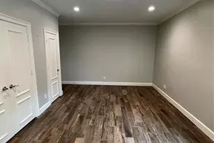 3101 Commerce St, Dallas, TX 75226 - Photo 17