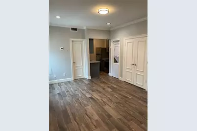 3101 Commerce Street #201, Dallas, TX 75226 - Photo 11