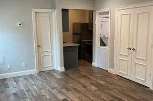 3101 Commerce St, Dallas, TX 75226 - Photo 11