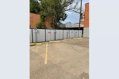 3101 Commerce Street #201, Dallas, TX 75226 - Photo 27