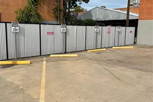 3101 Commerce St, Dallas, TX 75226 - Photo 27