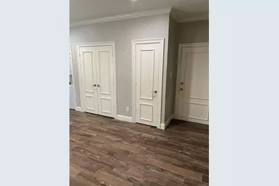 3101 Commerce Street #201, Dallas, TX 75226 - Photo 9