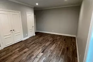 3101 Commerce St, Dallas, TX 75226 - Photo 23