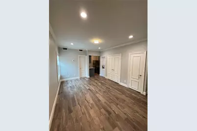 3101 Commerce Street #201, Dallas, TX 75226 - Photo 1
