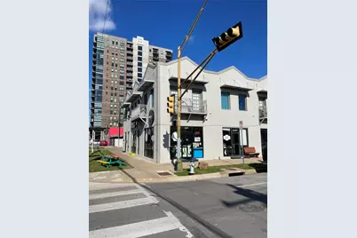 3101 Commerce Street #201, Dallas, TX 75226 - Photo 3