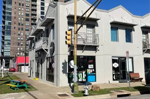 3101 Commerce St, Dallas, TX 75226 - Photo 3