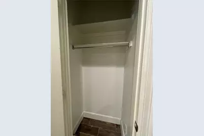 3101 Commerce Street #201, Dallas, TX 75226 - Photo 25