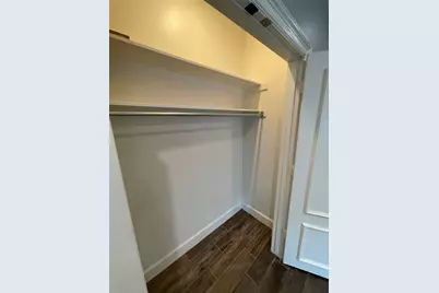 3101 Commerce Street #201, Dallas, TX 75226 - Photo 19