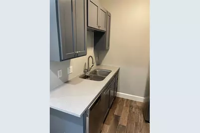 3101 Commerce Street #201, Dallas, TX 75226 - Photo 13