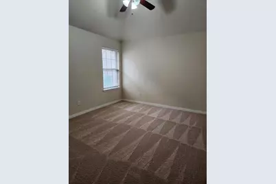 305 Eastland Drive, Lewisville, TX 75056 - Photo 17