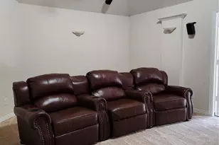 305 Eastland Dr, Lewisville, TX 75056 - Photo 15