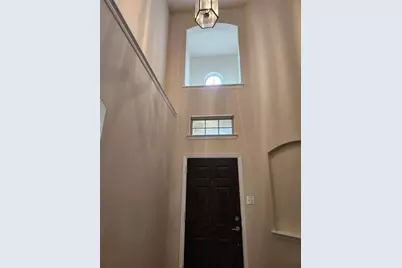 305 Eastland Drive, Lewisville, TX 75056 - Photo 19