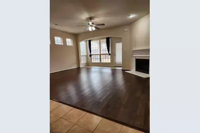 305 Eastland Drive, Lewisville, TX 75056 - Photo 7